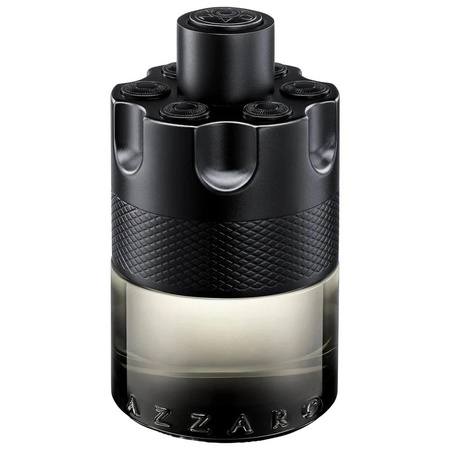 The Most Wanted Intense woda toaletowa spray 100ml