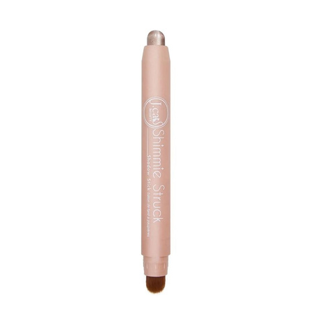 Shimmie Struck Shadow Stick cień do powiek w sztyfcie 105 Mesmer-Eyes 2g
