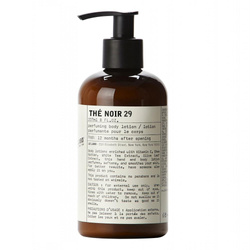 Le Labo The Noir 29 balsam do ciała 237ml
