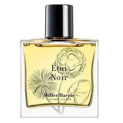 Miller Harris Étui Noir woda perfumowana spray 50ml