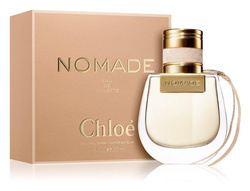 Chloé Nomade woda toaletowa spray 30ml