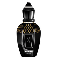 Tony Iommi Deified perfumy spray 50ml