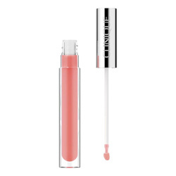 Clinique Pop Plush Creamy kremowy błyszczyk do ust 06 Bubblegum Pop 3.4ml