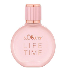 Life Time Women woda toaletowa spray 30ml