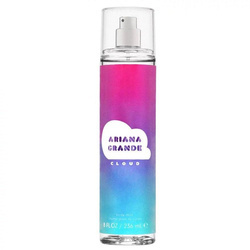 Ariana Grande Cloud mgiełka do ciała 236ml