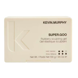 Kevin Murphy Super.Goo żel do stylizacji włosów 100g