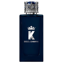 Dolce & Gabbana K by Dolce & Gabbana perfumy spray 100ml
