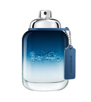 COACH Blue For Man EDT Woda toaletowa spray 60ml