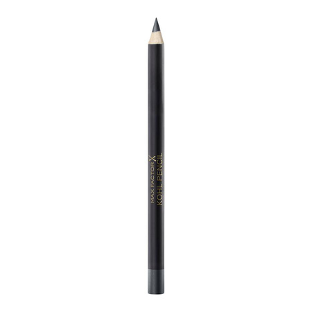 Kohl Pencil konturówka do oczu 050 Charcoal Grey 4g