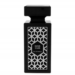 Flavia Noir Cuir woda perfumowana spray 90ml