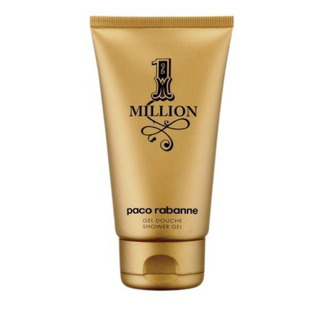 Paco Rabanne 1 Million Men Żel pod prysznic 150ml