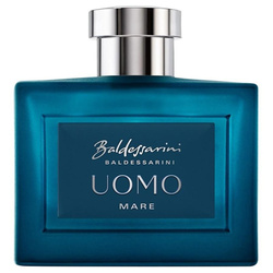 Baldessarini Uomo Mare woda toaletowa spray 90ml