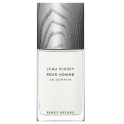 Issey Myake L’Eau d’Issey Pour Homme woda perfumowana refillable spray 125ml