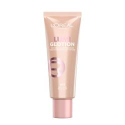 Lumi Glotion rozświetlacz w płynie 902 Light Glow 40ml