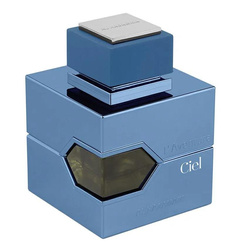 L'Aventure Ciel ekstrakt perfum spray 100ml