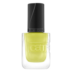 Gel Affair lakier do paznokci 033 You're My Lime To My Tequila 10.5ml