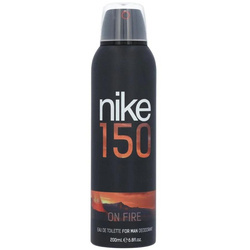 150 On Fire dezodorant spray 200ml
