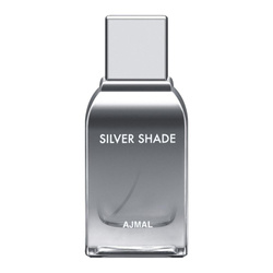 Silver Shade woda perfumowana spray 100ml