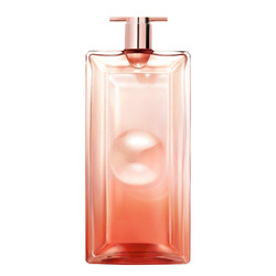 Lancôme Idole Now woda perfumowana spray 100ml