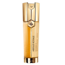 Guerlain Abeille Royale zaawansowane serum o podwójnej skuteczności 50ml