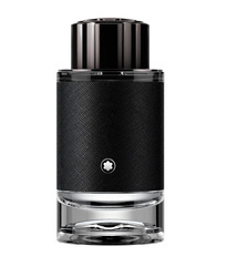 Mont Blanc Explorer woda perfumowana spray 30ml