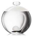 Cacharel Noa woda toaletowa spray 100ml