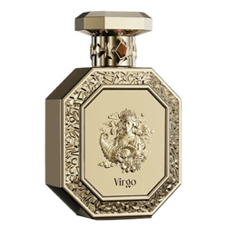 French Avenue Virgo woda perfumowana spray 90ml