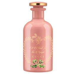 Gucci A Chant for The Nymph woda perfumowana spray 100ml