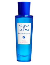 Acqua Di  Parma Blu Mediterraneo Fico Di Amalfi woda toaletowa spray 30ml