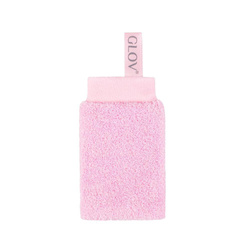 Scrubex akcesorium do peelingu ust Pink