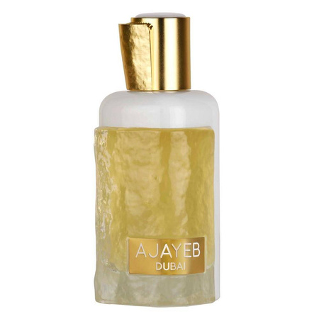 Lattafa Ajayeb Dubai Portrait woda perfumowana spray 100ml