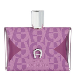 Etienne Aigner Iconista woda perfumowana spray 100ml