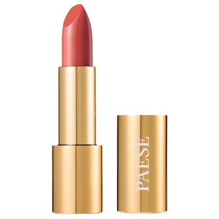Argan Lipstick pomadka z olejem arganowym 10 4.3g