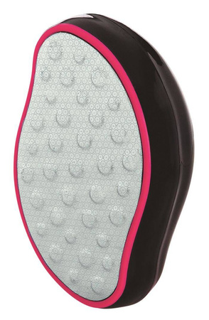 Tarka do stóp metalowa