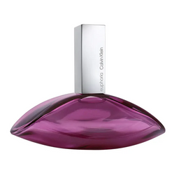 Calvin Klein Euphoria woda perfumowana spray 160ml
