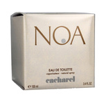 Cacharel Noa woda toaletowa spray 100ml