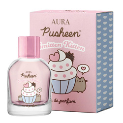 Smitten Kitten woda perfumowana spray 50ml