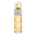 Saphir - Oui de Saphir Pour Femme woda perfumowana spray 200ml