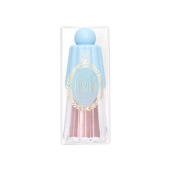 Bisou Jelly Lipgloss błyszczyk do ust 03 3.5g