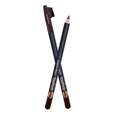 Eyebrow Pencil kredka do brwi 006 1.4g