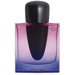 SHISEIDO Ginza Night Intense woda perfumowana spray 50ml