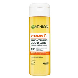 Vitamin C esencja rozświetlająca 120ml