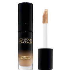 Contour Concealer kryjący korektor pod oczy 04 7ml