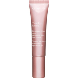 Total Eye Revive rewitalizujący krem-żel pod oczy 15ml
