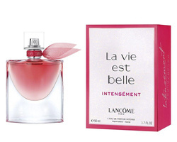 Lancôme La Vie Est Belle Intensement woda perfumowana spray 50ml
