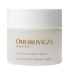 Omorovicza Cushioning Day Cream odmładzający krem na dzień 50ml