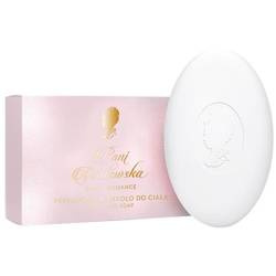 Sweet Romance perfumowane mydło do ciała 100g