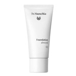 Dr. Hauschka Foundation podkład do twarzy 02 Almond 30ml