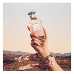 COACH Coach Dreams EDP Woda perfumowana spray 60ml