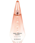 Givenchy Ange ou Demon Le Secret woda perfumowana spray 50ml